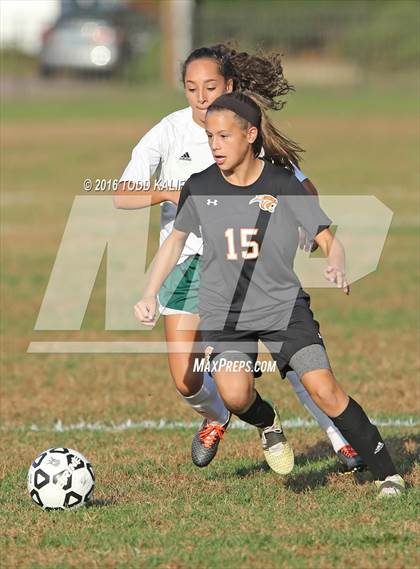 Thumbnail 1 in Plainfield @ Griswold photogallery.