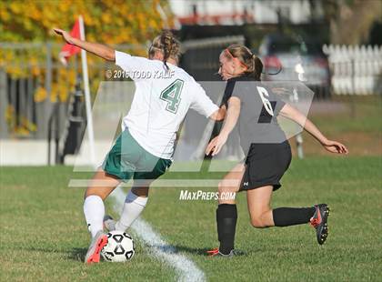 Thumbnail 3 in Plainfield @ Griswold photogallery.