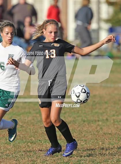 Thumbnail 1 in Plainfield @ Griswold photogallery.