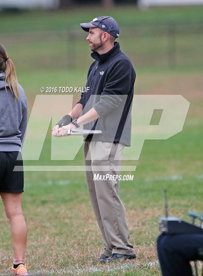Thumbnail 1 in Plainfield @ Griswold photogallery.