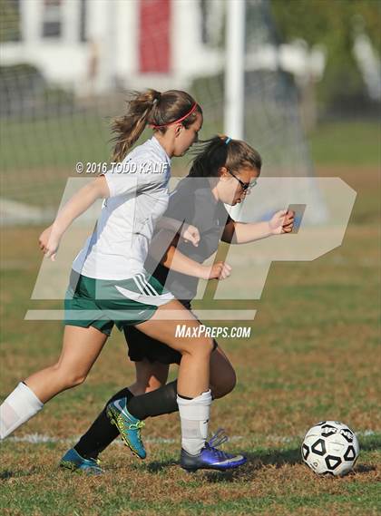 Thumbnail 1 in Plainfield @ Griswold photogallery.