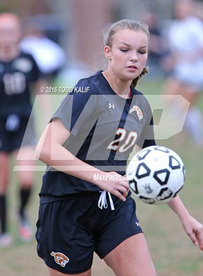 Thumbnail 1 in Plainfield @ Griswold photogallery.