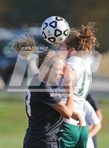 Thumbnail 2 in Plainfield @ Griswold photogallery.