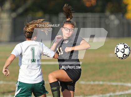 Thumbnail 1 in Plainfield @ Griswold photogallery.