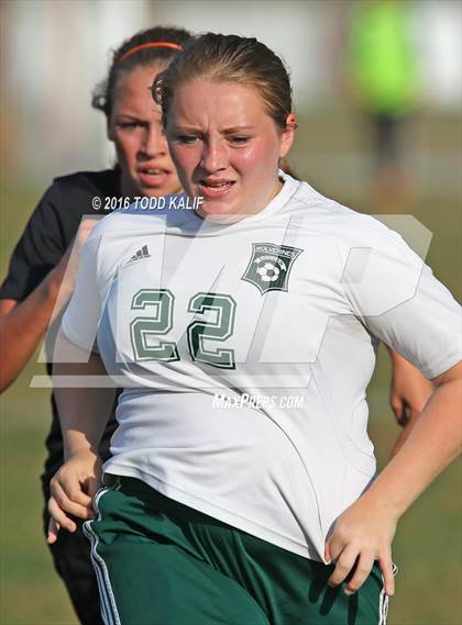 Thumbnail 1 in Plainfield @ Griswold photogallery.