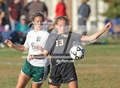 Thumbnail 3 in Plainfield @ Griswold photogallery.