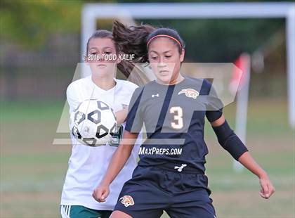 Thumbnail 2 in Plainfield @ Griswold photogallery.