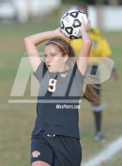 Thumbnail 1 in Plainfield @ Griswold photogallery.
