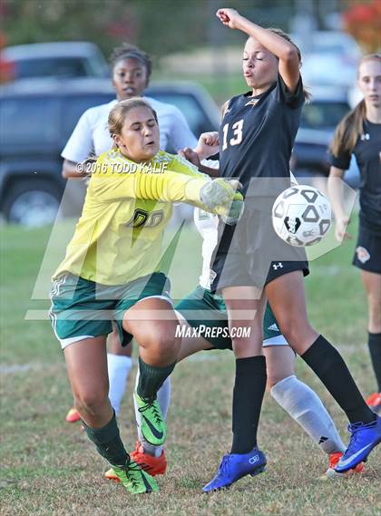 Thumbnail 2 in Plainfield @ Griswold photogallery.