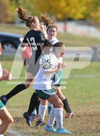 Thumbnail 2 in Plainfield @ Griswold photogallery.
