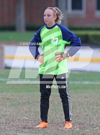 null - Photo 01