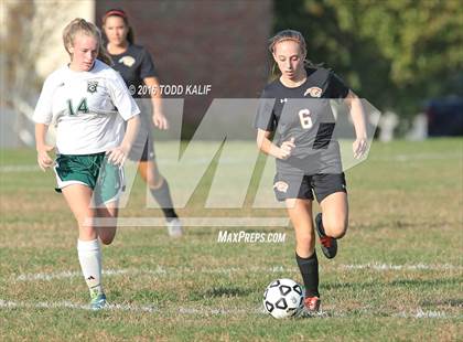 Thumbnail 3 in Plainfield @ Griswold photogallery.