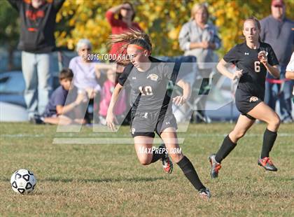 Thumbnail 2 in Plainfield @ Griswold photogallery.