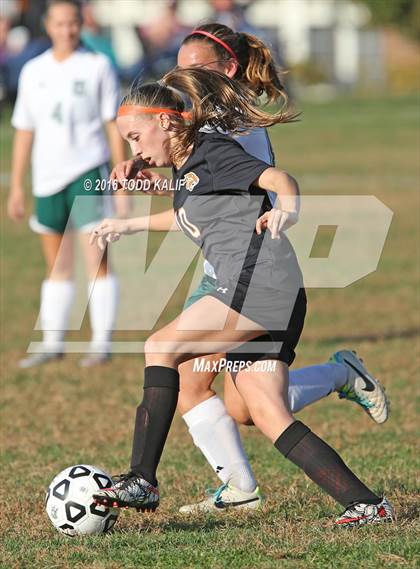 Thumbnail 1 in Plainfield @ Griswold photogallery.