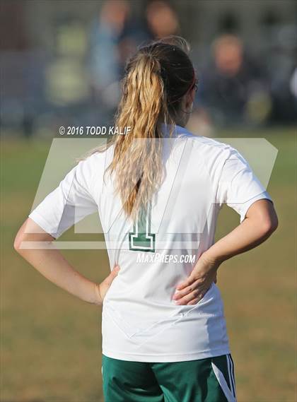 Thumbnail 2 in Plainfield @ Griswold photogallery.