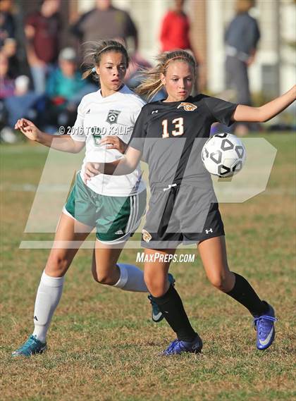 Thumbnail 2 in Plainfield @ Griswold photogallery.