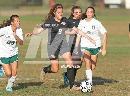 Thumbnail 1 in Plainfield @ Griswold photogallery.
