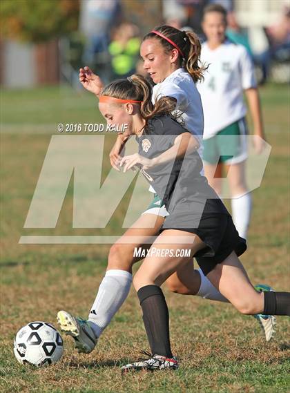 Thumbnail 1 in Plainfield @ Griswold photogallery.