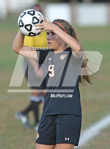 Thumbnail 2 in Plainfield @ Griswold photogallery.