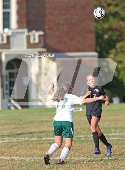 Thumbnail 2 in Plainfield @ Griswold photogallery.
