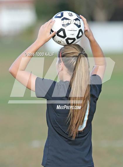 Thumbnail 3 in Plainfield @ Griswold photogallery.