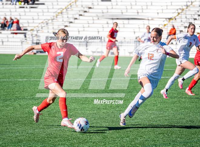 Photo 1 in the Ogden vs Manti (UHSAA 3A Finals) Photo Gallery (69 Photos)