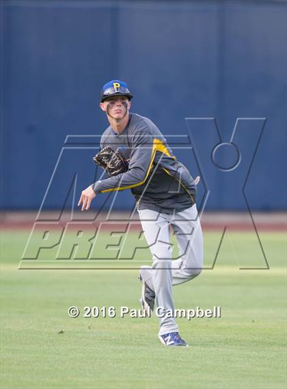 Thumbnail 3 in Bagdad vs Pima (AIA D5 Final) photogallery.