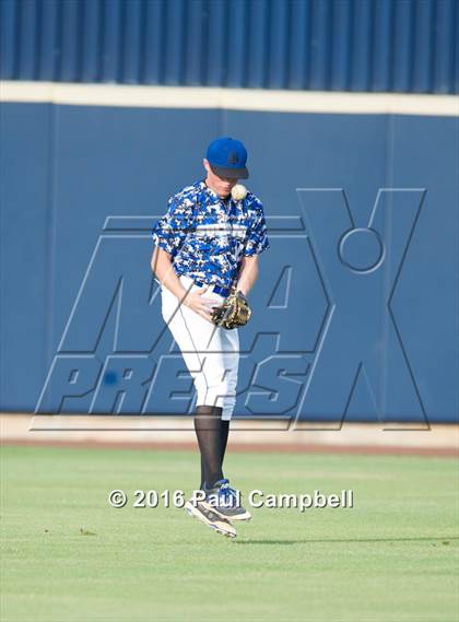 Thumbnail 1 in Bagdad vs Pima (AIA D5 Final) photogallery.