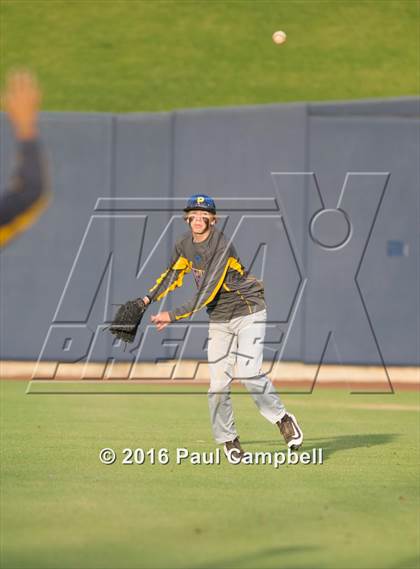 Thumbnail 1 in Bagdad vs Pima (AIA D5 Final) photogallery.