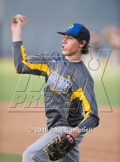 Thumbnail 2 in Bagdad vs Pima (AIA D5 Final) photogallery.