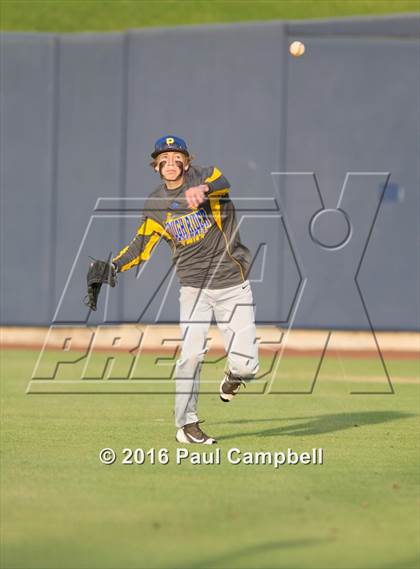 Thumbnail 3 in Bagdad vs Pima (AIA D5 Final) photogallery.