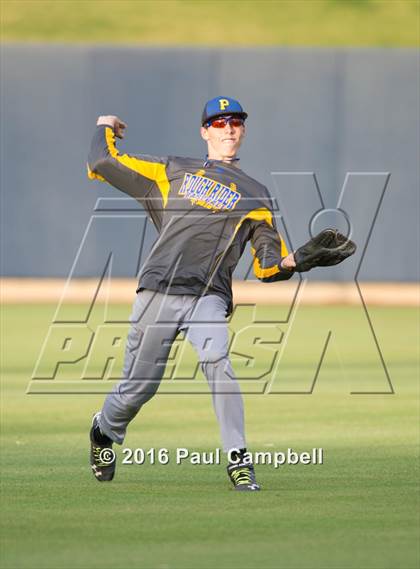 Thumbnail 2 in Bagdad vs Pima (AIA D5 Final) photogallery.