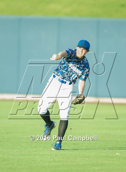 Thumbnail 2 in Bagdad vs Pima (AIA D5 Final) photogallery.
