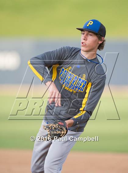 Thumbnail 2 in Bagdad vs Pima (AIA D5 Final) photogallery.