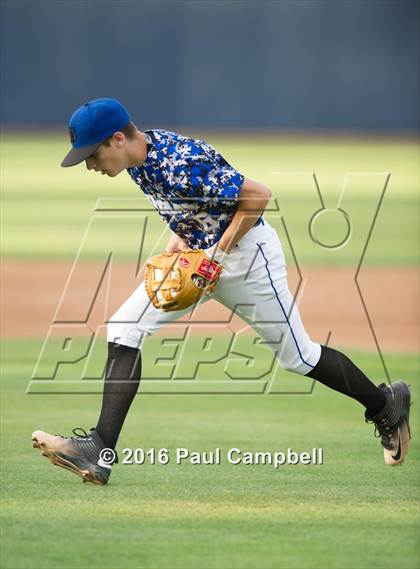 Thumbnail 3 in Bagdad vs Pima (AIA D5 Final) photogallery.