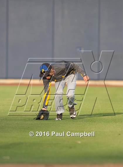 Thumbnail 1 in Bagdad vs Pima (AIA D5 Final) photogallery.
