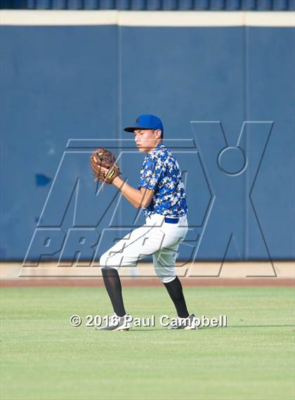 Thumbnail 2 in Bagdad vs Pima (AIA D5 Final) photogallery.