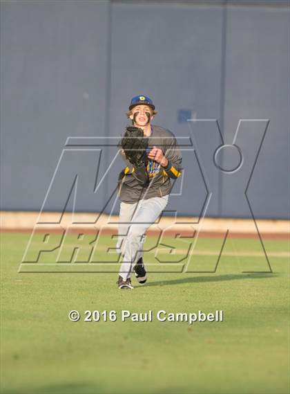 Thumbnail 1 in Bagdad vs Pima (AIA D5 Final) photogallery.