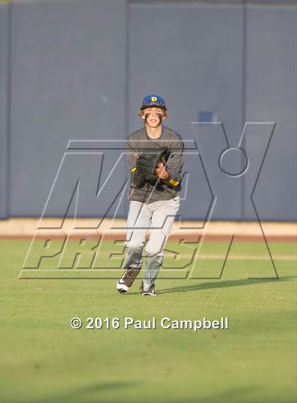 Thumbnail 2 in Bagdad vs Pima (AIA D5 Final) photogallery.