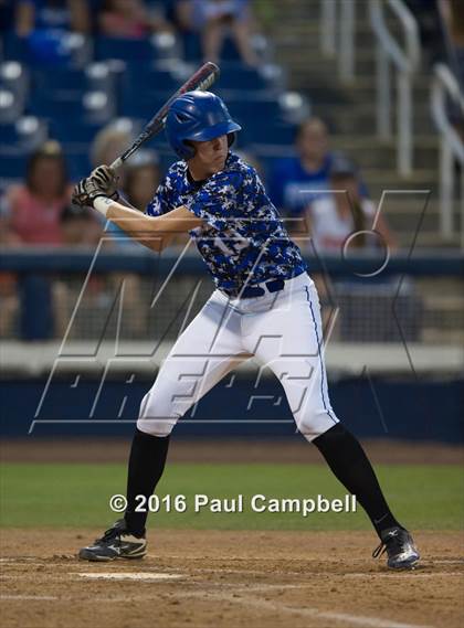 Thumbnail 3 in Bagdad vs Pima (AIA D5 Final) photogallery.