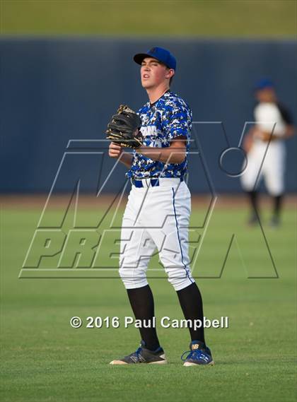 Thumbnail 1 in Bagdad vs Pima (AIA D5 Final) photogallery.