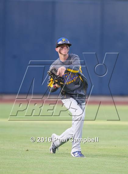Thumbnail 2 in Bagdad vs Pima (AIA D5 Final) photogallery.