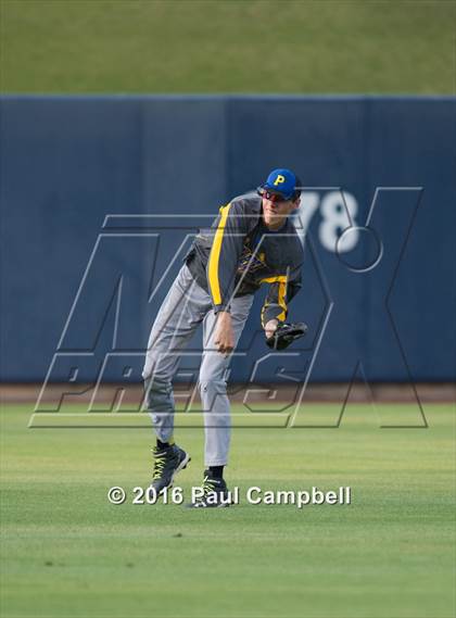 Thumbnail 3 in Bagdad vs Pima (AIA D5 Final) photogallery.