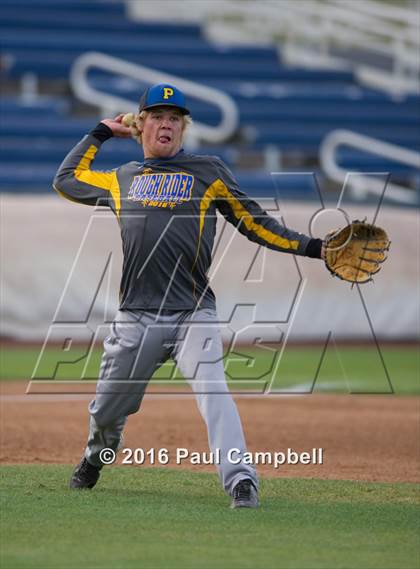 Thumbnail 3 in Bagdad vs Pima (AIA D5 Final) photogallery.