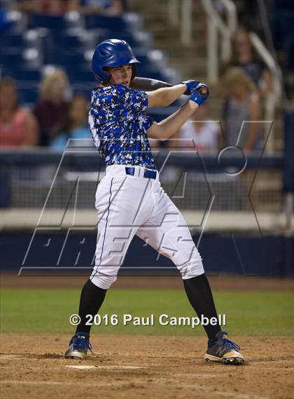 Thumbnail 3 in Bagdad vs Pima (AIA D5 Final) photogallery.