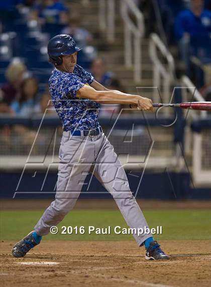 Thumbnail 2 in Bagdad vs Pima (AIA D5 Final) photogallery.