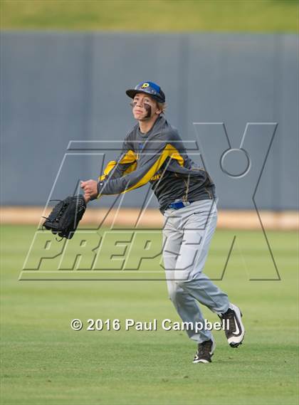 Thumbnail 3 in Bagdad vs Pima (AIA D5 Final) photogallery.