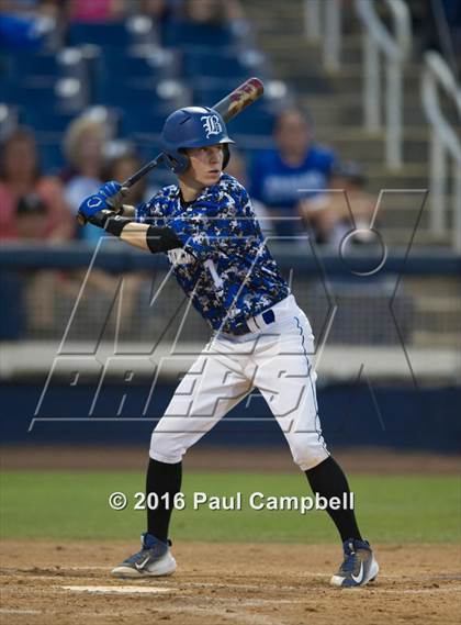 Thumbnail 3 in Bagdad vs Pima (AIA D5 Final) photogallery.