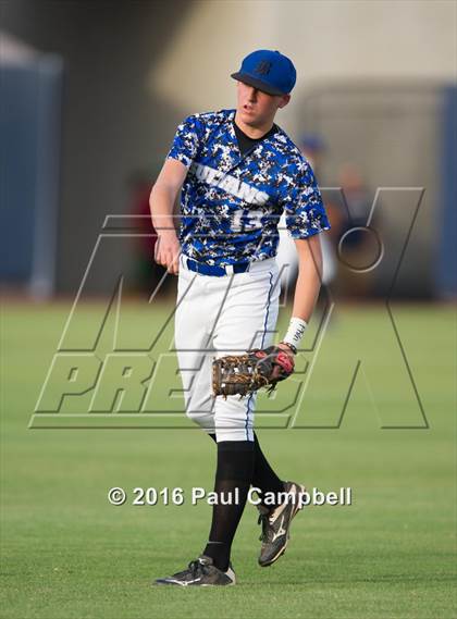 Thumbnail 3 in Bagdad vs Pima (AIA D5 Final) photogallery.