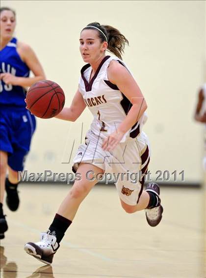 Thumbnail 3 in Rocklin @ Whitney photogallery.